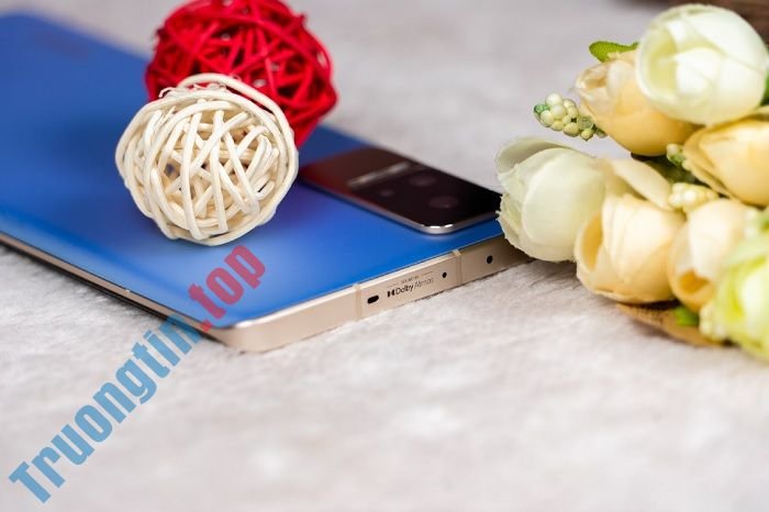 Cận&nbsp;cảnh&nbsp;Xiaomi&nbsp;CIVI&nbsp;–&nbsp;Smartphone&nbsp;hơn&nbsp;9&nbsp;triệu&nbsp;có&nbsp;camera&nbsp;selfie&nbsp;chụp&nbsp;ảnh&nbsp;cực&nbsp;đỉnh