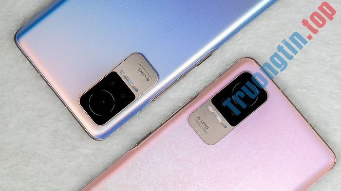 Cận&nbsp;cảnh&nbsp;Xiaomi&nbsp;CIVI&nbsp;–&nbsp;Smartphone&nbsp;hơn&nbsp;9&nbsp;triệu&nbsp;có&nbsp;camera&nbsp;selfie&nbsp;chụp&nbsp;ảnh&nbsp;cực&nbsp;đỉnh