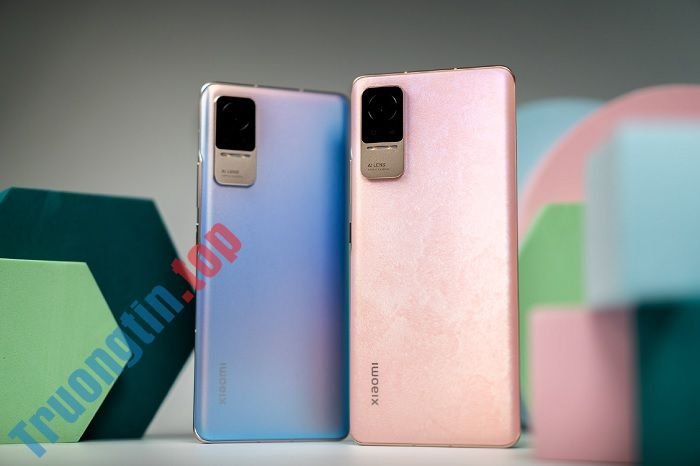 Cận&nbsp;cảnh&nbsp;Xiaomi&nbsp;CIVI&nbsp;–&nbsp;Smartphone&nbsp;hơn&nbsp;9&nbsp;triệu&nbsp;có&nbsp;camera&nbsp;selfie&nbsp;chụp&nbsp;ảnh&nbsp;cực&nbsp;đỉnh