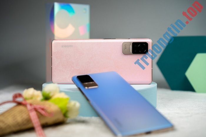 Cận&nbsp;cảnh&nbsp;Xiaomi&nbsp;CIVI&nbsp;–&nbsp;Smartphone&nbsp;hơn&nbsp;9&nbsp;triệu&nbsp;có&nbsp;camera&nbsp;selfie&nbsp;chụp&nbsp;ảnh&nbsp;cực&nbsp;đỉnh