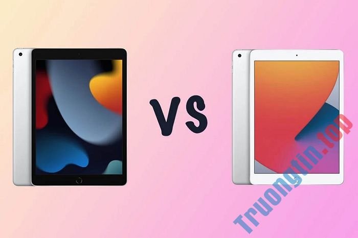So&nbsp;sánh&nbsp;iPad&nbsp;10.2&nbsp;2021&nbsp;và&nbsp;iPad&nbsp;10.2&nbsp;2020:&nbsp;Có&nbsp;điểm&nbsp;gì&nbsp;khác&nbsp;biệt,&nbsp;có&nbsp;nên&nbsp;nâng&nbsp;cấp?