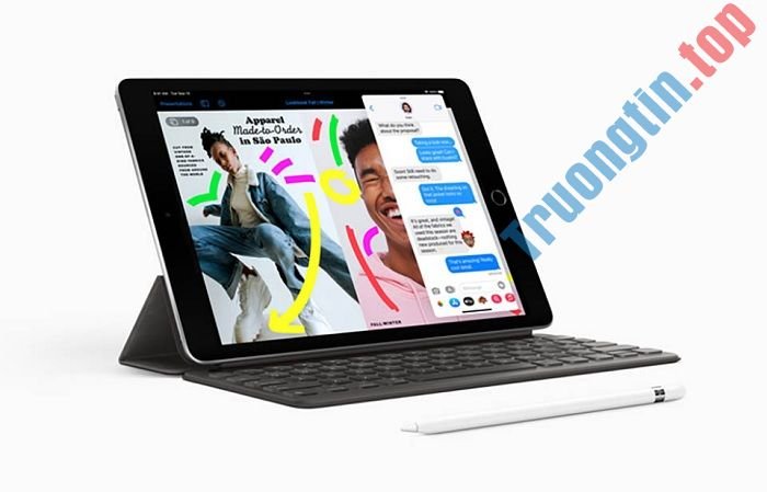 So&nbsp;sánh&nbsp;iPad&nbsp;10.2&nbsp;2021&nbsp;và&nbsp;iPad&nbsp;10.2&nbsp;2020:&nbsp;Có&nbsp;điểm&nbsp;gì&nbsp;khác&nbsp;biệt,&nbsp;có&nbsp;nên&nbsp;nâng&nbsp;cấp?