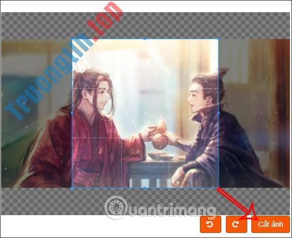 Cách&nbsp;tạo&nbsp;ảnh&nbsp;hiệu&nbsp;ứng&nbsp;khói&nbsp;đen&nbsp;trắng