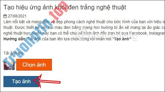 Cách&nbsp;tạo&nbsp;ảnh&nbsp;hiệu&nbsp;ứng&nbsp;khói&nbsp;đen&nbsp;trắng