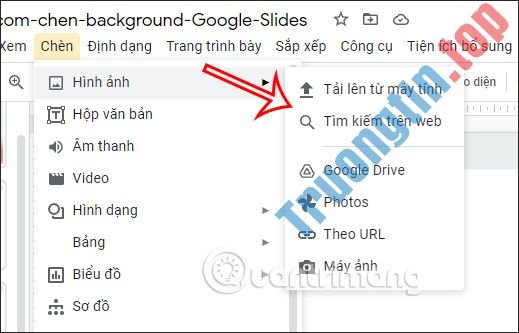 Cách&nbsp;tạo&nbsp;ảnh&nbsp;trong&nbsp;suốt&nbsp;trên&nbsp;Google&nbsp;Slides