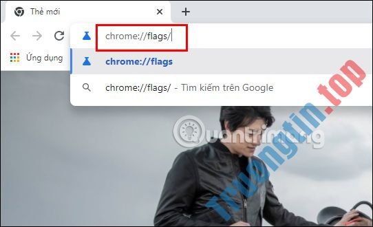 Cách&nbsp;bật&nbsp;Google&nbsp;Lens&nbsp;trên&nbsp;máy&nbsp;tính
