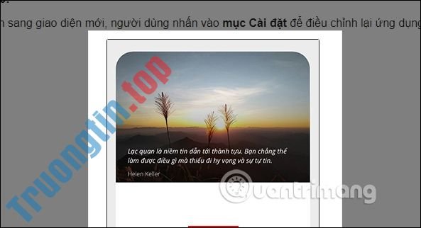 Cách&nbsp;bật&nbsp;Google&nbsp;Lens&nbsp;trên&nbsp;máy&nbsp;tính