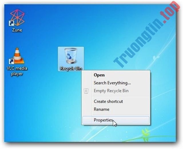 10&nbsp;mẹo&nbsp;cần&nbsp;biết&nbsp;để&nbsp;sử&nbsp;dụng&nbsp;Recycle&nbsp;Bin&nbsp;trên&nbsp;Windows&nbsp;hiệu&nbsp;quả