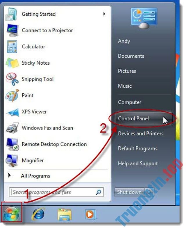10&nbsp;mẹo&nbsp;cần&nbsp;biết&nbsp;để&nbsp;sử&nbsp;dụng&nbsp;Recycle&nbsp;Bin&nbsp;trên&nbsp;Windows&nbsp;hiệu&nbsp;quả