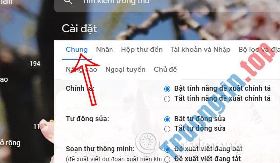 Cách&nbsp;dùng&nbsp;tính&nbsp;năng&nbsp;nhắc&nbsp;nhở&nbsp;trên&nbsp;Gmail