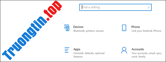 Tại&nbsp;sao&nbsp;bạn&nbsp;nên&nbsp;đổi&nbsp;tên&nbsp;thiết&nbsp;bị&nbsp;âm&nbsp;thanh&nbsp;trong&nbsp;Windows&nbsp;10&nbsp;và&nbsp;cách&nbsp;thực&nbsp;hiện