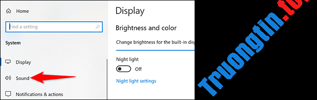 Tại&nbsp;sao&nbsp;bạn&nbsp;nên&nbsp;đổi&nbsp;tên&nbsp;thiết&nbsp;bị&nbsp;âm&nbsp;thanh&nbsp;trong&nbsp;Windows&nbsp;10&nbsp;và&nbsp;cách&nbsp;thực&nbsp;hiện