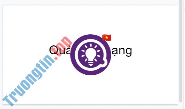 Cách&nbsp;chèn&nbsp;hình&nbsp;ảnh&nbsp;phía&nbsp;dưới&nbsp;hoặc&nbsp;phía&nbsp;trên&nbsp;văn&nbsp;bản&nbsp;trong&nbsp;Google&nbsp;Slides