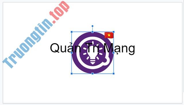 Cách&nbsp;chèn&nbsp;hình&nbsp;ảnh&nbsp;phía&nbsp;dưới&nbsp;hoặc&nbsp;phía&nbsp;trên&nbsp;văn&nbsp;bản&nbsp;trong&nbsp;Google&nbsp;Slides