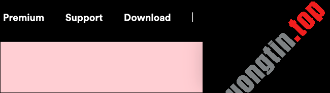 Hướng&nbsp;dẫn&nbsp;thay&nbsp;đổi&nbsp;mật&nbsp;khẩu&nbsp;Spotify