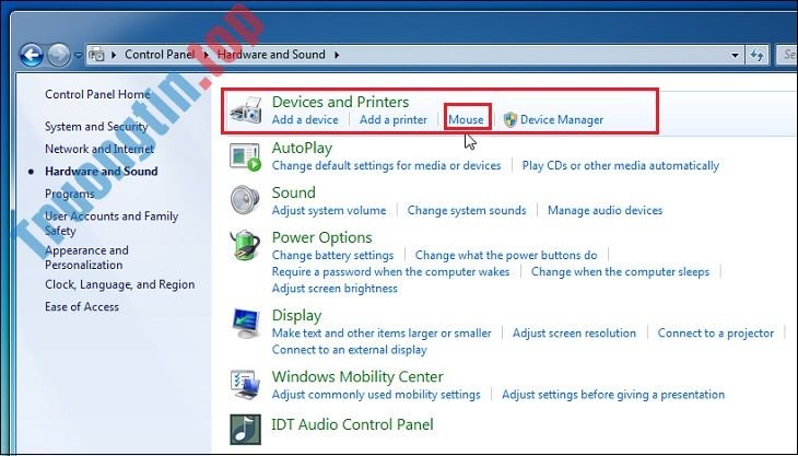 5&nbsp;cách&nbsp;xử&nbsp;lý&nbsp;chuột&nbsp;cảm&nbsp;ứng&nbsp;(touchpad)&nbsp;laptop&nbsp;không&nbsp;di&nbsp;chuyển&nbsp;được