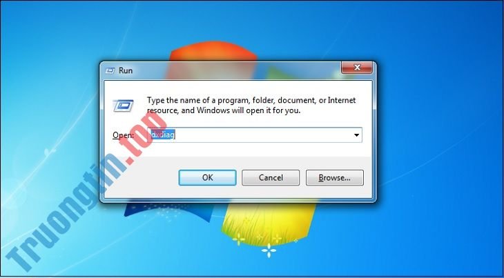 5&nbsp;cách&nbsp;xử&nbsp;lý&nbsp;chuột&nbsp;cảm&nbsp;ứng&nbsp;(touchpad)&nbsp;laptop&nbsp;không&nbsp;di&nbsp;chuyển&nbsp;được