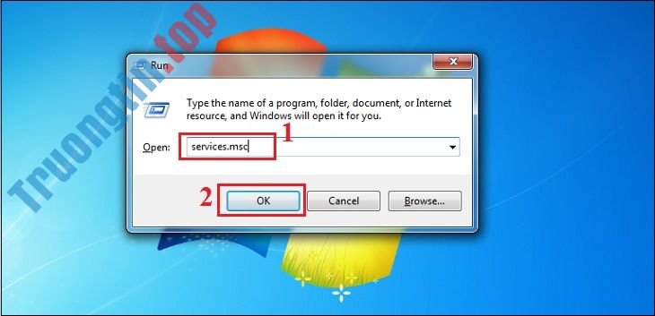 5&nbsp;cách&nbsp;xử&nbsp;lý&nbsp;chuột&nbsp;cảm&nbsp;ứng&nbsp;(touchpad)&nbsp;laptop&nbsp;không&nbsp;di&nbsp;chuyển&nbsp;được