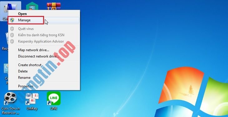 5&nbsp;cách&nbsp;xử&nbsp;lý&nbsp;chuột&nbsp;cảm&nbsp;ứng&nbsp;(touchpad)&nbsp;laptop&nbsp;không&nbsp;di&nbsp;chuyển&nbsp;được