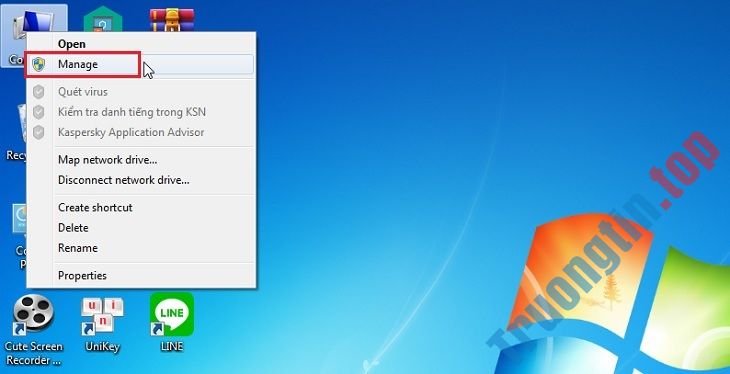 5&nbsp;cách&nbsp;xử&nbsp;lý&nbsp;chuột&nbsp;cảm&nbsp;ứng&nbsp;(touchpad)&nbsp;laptop&nbsp;không&nbsp;di&nbsp;chuyển&nbsp;được