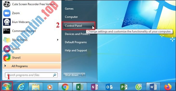 5&nbsp;cách&nbsp;xử&nbsp;lý&nbsp;chuột&nbsp;cảm&nbsp;ứng&nbsp;(touchpad)&nbsp;laptop&nbsp;không&nbsp;di&nbsp;chuyển&nbsp;được