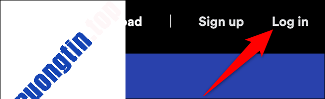 Làm&nbsp;gì&nbsp;khi&nbsp;quên&nbsp;mật&nbsp;khẩu&nbsp;Spotify?&nbsp;Cách&nbsp;reset&nbsp;mật&nbsp;khẩu&nbsp;Spotify