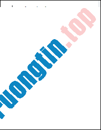 Cách&nbsp;xem&nbsp;lượng&nbsp;dữ&nbsp;liệu&nbsp;mà&nbsp;Twitter&nbsp;thu&nbsp;thập&nbsp;từ&nbsp;bạn