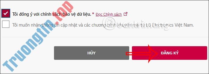 Cách&nbsp;nhận&nbsp;miễn&nbsp;phí&nbsp;1&nbsp;năm&nbsp;FPT&nbsp;Play&nbsp;từ&nbsp;LG