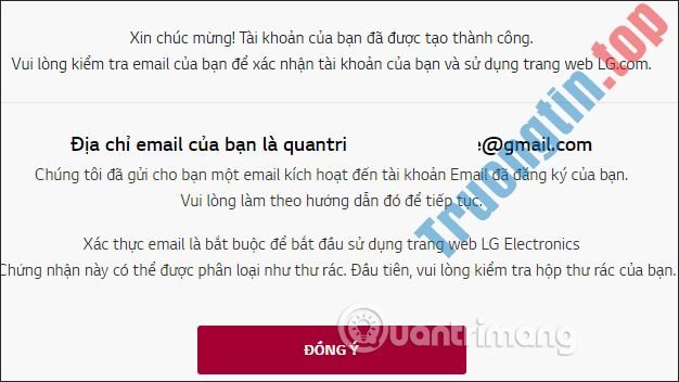 Cách&nbsp;nhận&nbsp;miễn&nbsp;phí&nbsp;1&nbsp;năm&nbsp;FPT&nbsp;Play&nbsp;từ&nbsp;LG