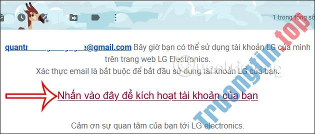 Cách&nbsp;nhận&nbsp;miễn&nbsp;phí&nbsp;1&nbsp;năm&nbsp;FPT&nbsp;Play&nbsp;từ&nbsp;LG