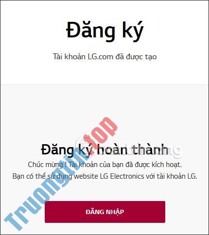 Cách&nbsp;nhận&nbsp;miễn&nbsp;phí&nbsp;1&nbsp;năm&nbsp;FPT&nbsp;Play&nbsp;từ&nbsp;LG