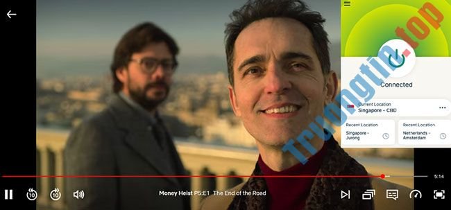 5 VPN extension tốt nhất cho Mozilla Firefox 1 5 VPN extension tốt nhất cho Mozilla Firefox