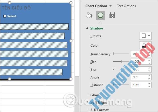 Cách&nbsp;tạo&nbsp;biểu&nbsp;đồ&nbsp;hình&nbsp;phễu&nbsp;trong&nbsp;Excel