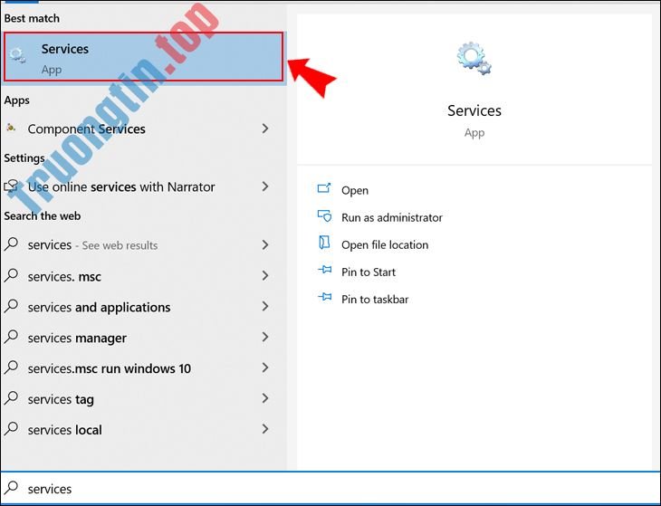 6&nbsp;cách&nbsp;tắt&nbsp;update&nbsp;win&nbsp;10,&nbsp;chặn&nbsp;cập&nbsp;nhật&nbsp;trên&nbsp;win&nbsp;10&nbsp;hiệu&nbsp;quả