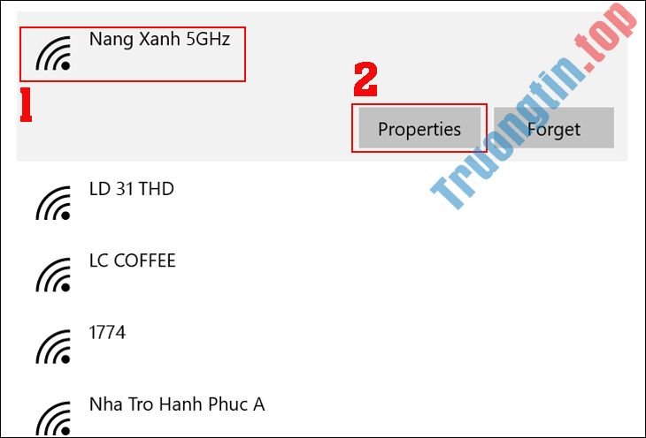 6&nbsp;cách&nbsp;tắt&nbsp;update&nbsp;win&nbsp;10,&nbsp;chặn&nbsp;cập&nbsp;nhật&nbsp;trên&nbsp;win&nbsp;10&nbsp;hiệu&nbsp;quả