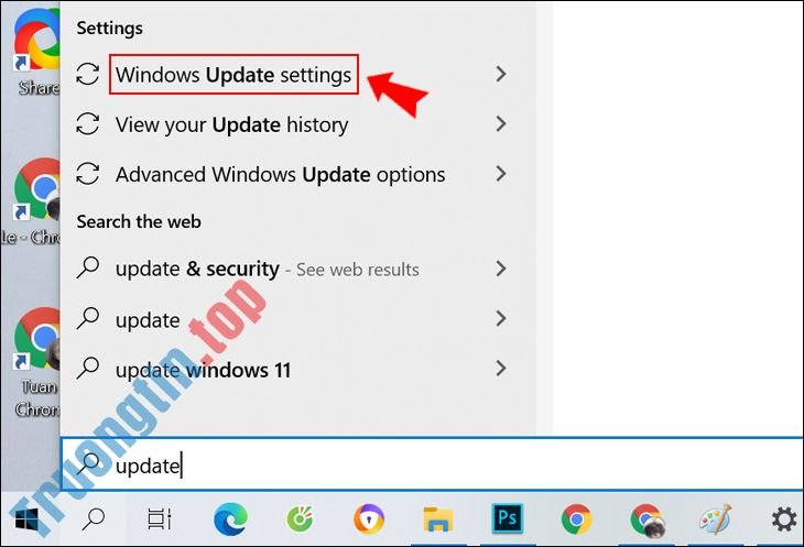 6&nbsp;cách&nbsp;tắt&nbsp;update&nbsp;win&nbsp;10,&nbsp;chặn&nbsp;cập&nbsp;nhật&nbsp;trên&nbsp;win&nbsp;10&nbsp;hiệu&nbsp;quả