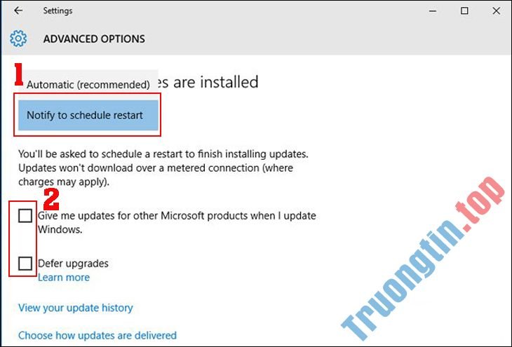 6&nbsp;cách&nbsp;tắt&nbsp;update&nbsp;win&nbsp;10,&nbsp;chặn&nbsp;cập&nbsp;nhật&nbsp;trên&nbsp;win&nbsp;10&nbsp;hiệu&nbsp;quả