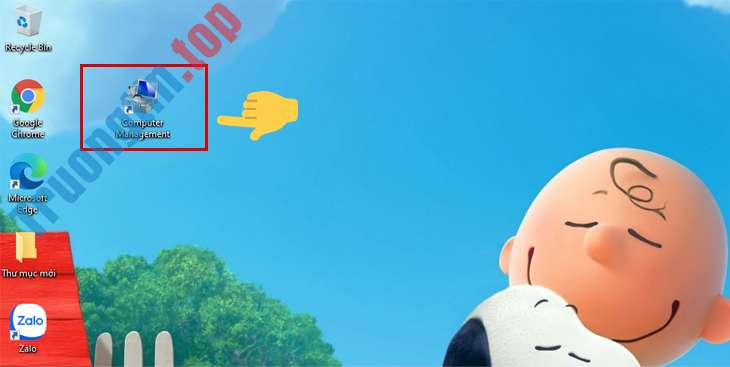 Cách&nbsp;tìm&nbsp;kiếm&nbsp;và&nbsp;cài&nbsp;đặt&nbsp;driver&nbsp;cho&nbsp;máy&nbsp;tính&nbsp;Windows