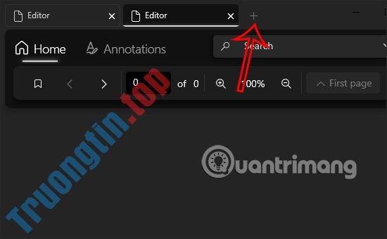 Cách&nbsp;dùng&nbsp;Fluetro&nbsp;PDF&nbsp;chỉnh&nbsp;sửa&nbsp;PDF&nbsp;trên&nbsp;máy&nbsp;tính