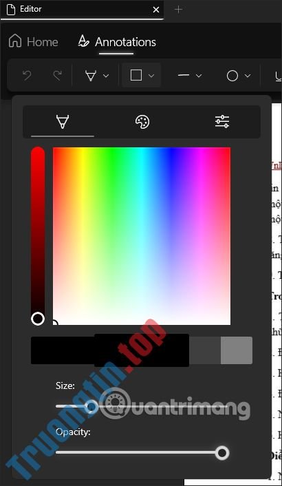Cách&nbsp;dùng&nbsp;Fluetro&nbsp;PDF&nbsp;chỉnh&nbsp;sửa&nbsp;PDF&nbsp;trên&nbsp;máy&nbsp;tính