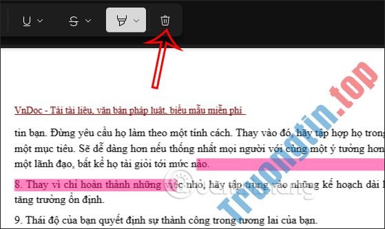 Cách&nbsp;dùng&nbsp;Fluetro&nbsp;PDF&nbsp;chỉnh&nbsp;sửa&nbsp;PDF&nbsp;trên&nbsp;máy&nbsp;tính