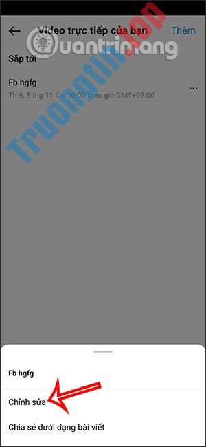 Cách&nbsp;lên&nbsp;lịch&nbsp;phát&nbsp;live&nbsp;stream&nbsp;Instagram