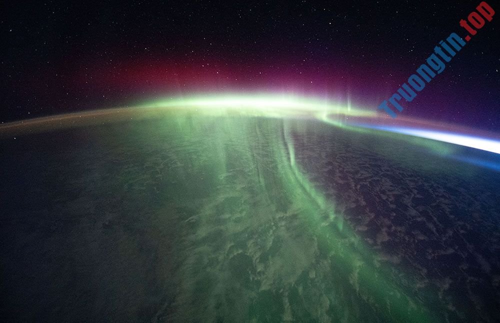 Tải&nbsp;bộ&nbsp;hình&nbsp;nền&nbsp;không&nbsp;gian&nbsp;đẹp&nbsp;mắt&nbsp;chụp&nbsp;bởi&nbsp;NASA,&nbsp;ULA,&nbsp;SpaceX