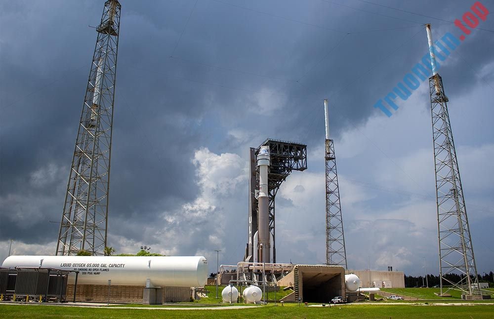 Tải&nbsp;bộ&nbsp;hình&nbsp;nền&nbsp;không&nbsp;gian&nbsp;đẹp&nbsp;mắt&nbsp;chụp&nbsp;bởi&nbsp;NASA,&nbsp;ULA,&nbsp;SpaceX