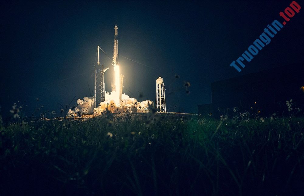 Tải&nbsp;bộ&nbsp;hình&nbsp;nền&nbsp;không&nbsp;gian&nbsp;đẹp&nbsp;mắt&nbsp;chụp&nbsp;bởi&nbsp;NASA,&nbsp;ULA,&nbsp;SpaceX