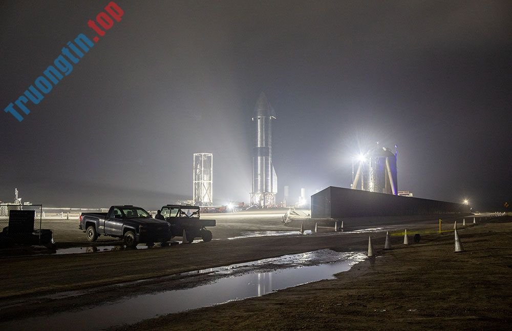 Tải&nbsp;bộ&nbsp;hình&nbsp;nền&nbsp;không&nbsp;gian&nbsp;đẹp&nbsp;mắt&nbsp;chụp&nbsp;bởi&nbsp;NASA,&nbsp;ULA,&nbsp;SpaceX