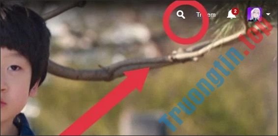 Cách&nbsp;tìm&nbsp;phim&nbsp;thuyết&nbsp;minh&nbsp;trên&nbsp;Netflix