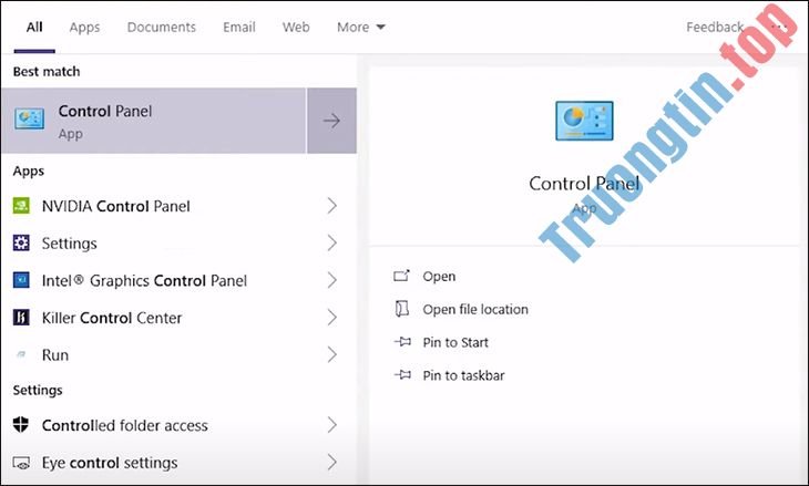 6&nbsp;cách&nbsp;khắc&nbsp;phục&nbsp;lỗi&nbsp;Alienware&nbsp;Command&nbsp;Center&nbsp;không&nbsp;hoạt&nbsp;động