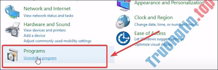 6&nbsp;cách&nbsp;khắc&nbsp;phục&nbsp;lỗi&nbsp;Alienware&nbsp;Command&nbsp;Center&nbsp;không&nbsp;hoạt&nbsp;động
