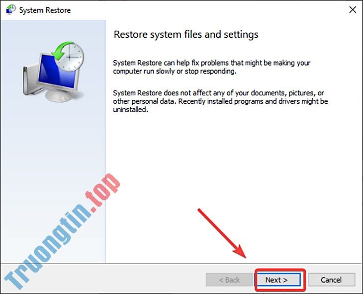 6&nbsp;cách&nbsp;khắc&nbsp;phục&nbsp;lỗi&nbsp;Alienware&nbsp;Command&nbsp;Center&nbsp;không&nbsp;hoạt&nbsp;động